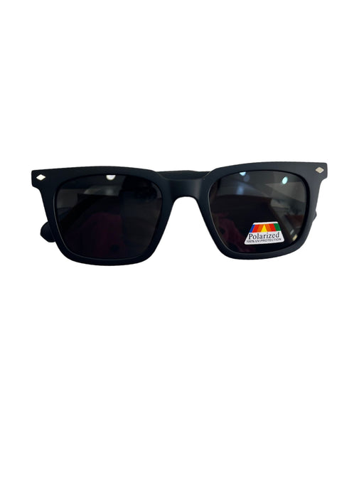 SILVIANOVICH LORIS CON 5 CLIP - Occhiali da Vista Unisex