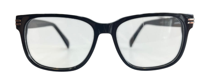 KENNY DRYAL MARC - Occhiali da Vista Unisex