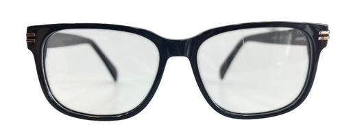 KENNY DRYAL MARC - Occhiali da Vista Unisex