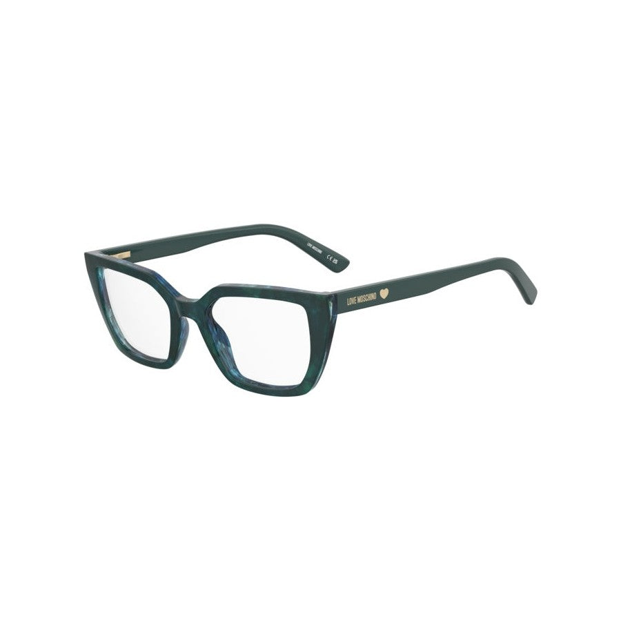 LOVE MOSCHINO MOL656 - Occhiali da Vista da Donna