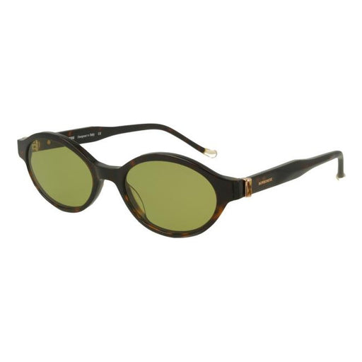 BORBONESE BES.7174 - Occhiali da Sole da Donna