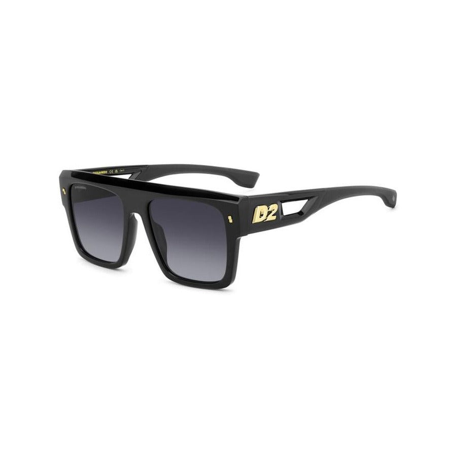 DSQUARED2 D20127/S - Occhiali da Sole da Uomo