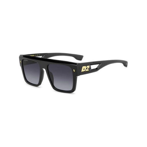 DSQUARED2 D20127/S - Occhiali da Sole da Uomo