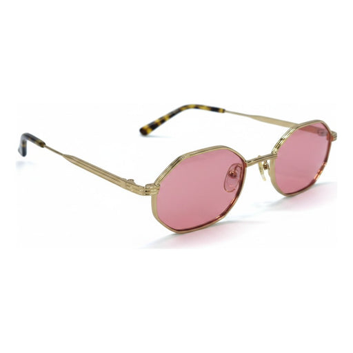 KENNY DRYAL GABRIEL - Occhiali da Sole Unisex