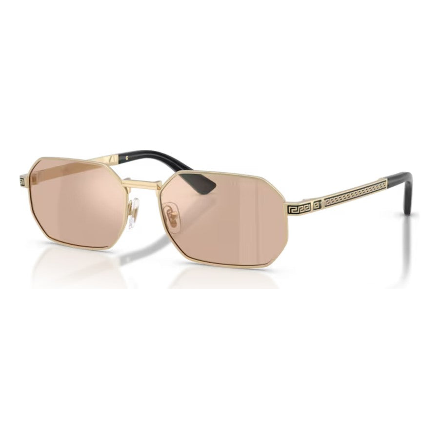 VERSACE 0VE2297 - Occhiali da Sole Unisex