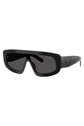 PRADA 0PRD10S - Occhiali da Sole Unisex
