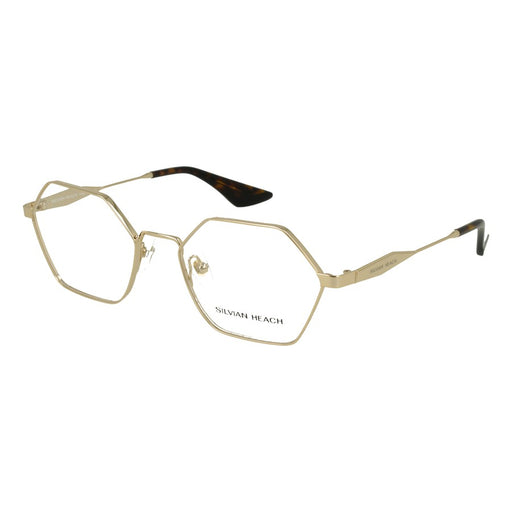 SILVIAN HEACH SIV. 025 - Occhiali da Vista da Donna