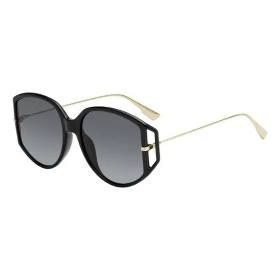 DIOR DIORDIRECTION2 807 - Occhiali da Sole da Donna