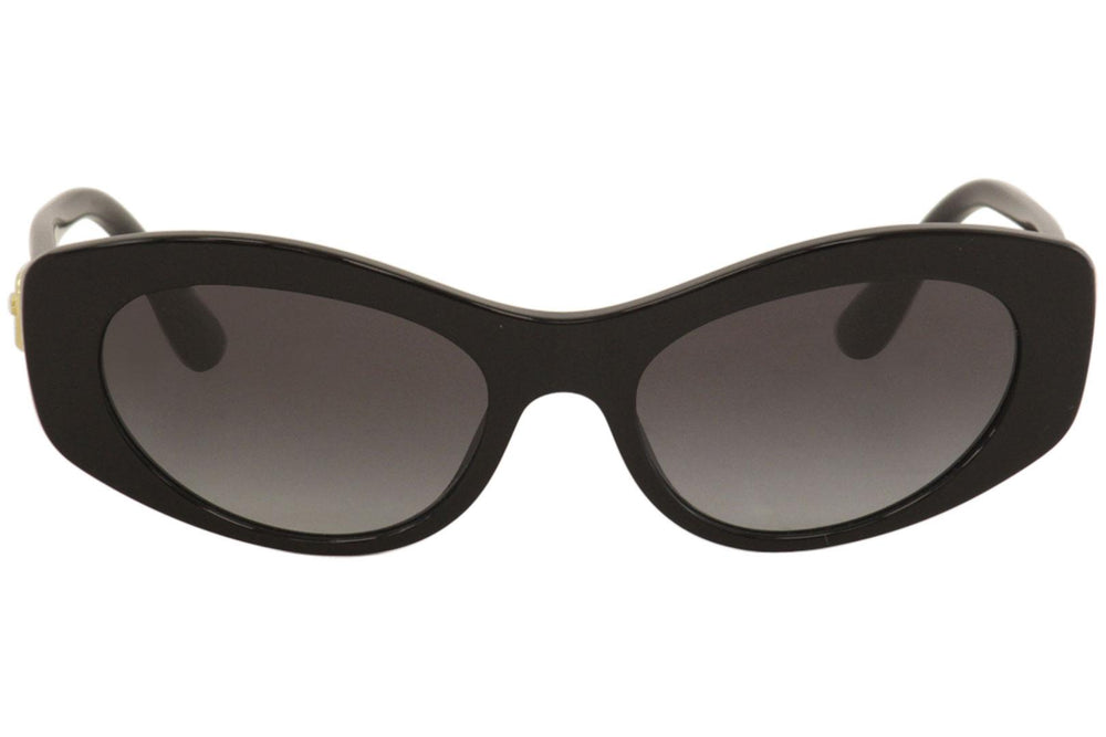 DOLCE & GABBANA 0DG4360 - Occhiali da Sole da Donna