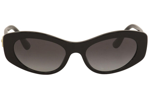 DOLCE & GABBANA 0DG4360 - Occhiali da Sole da Donna