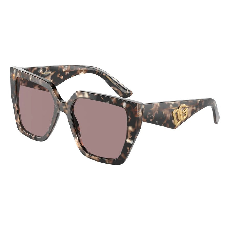 DOLCE & GABBANA DG4438 - Occhiali da Sole da Donna