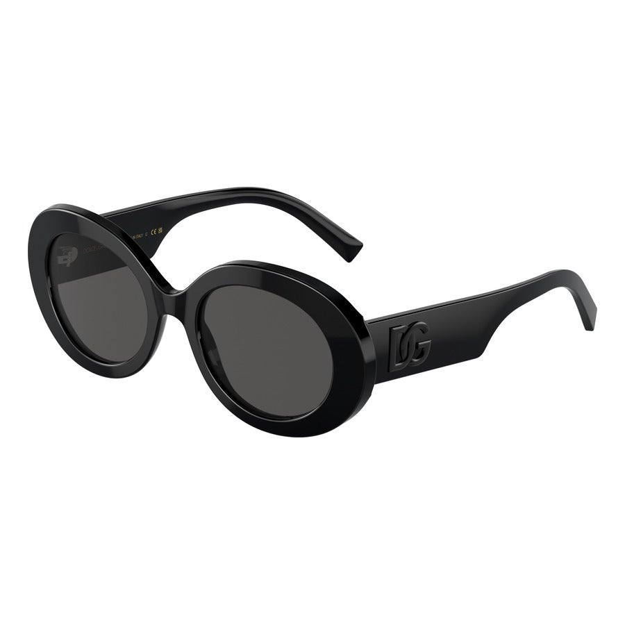 DOLCE & GABBANA DG4448 - Occhiali da Sole da Donna