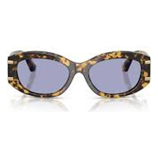 DOLCE & GABBANA DG4502 - Occhiali da Sole da Donna