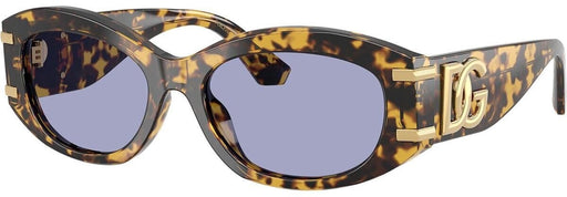 DOLCE E GABBANA DG4502