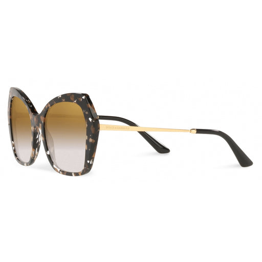 DOLCE & GABBANA 0DG4399 - Occhiali da Sole da Donna