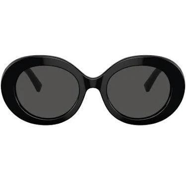 DOLCE E GABBANA DG4448