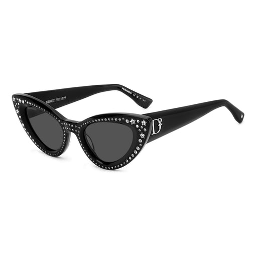 DSQUARED2 D20092\N\S