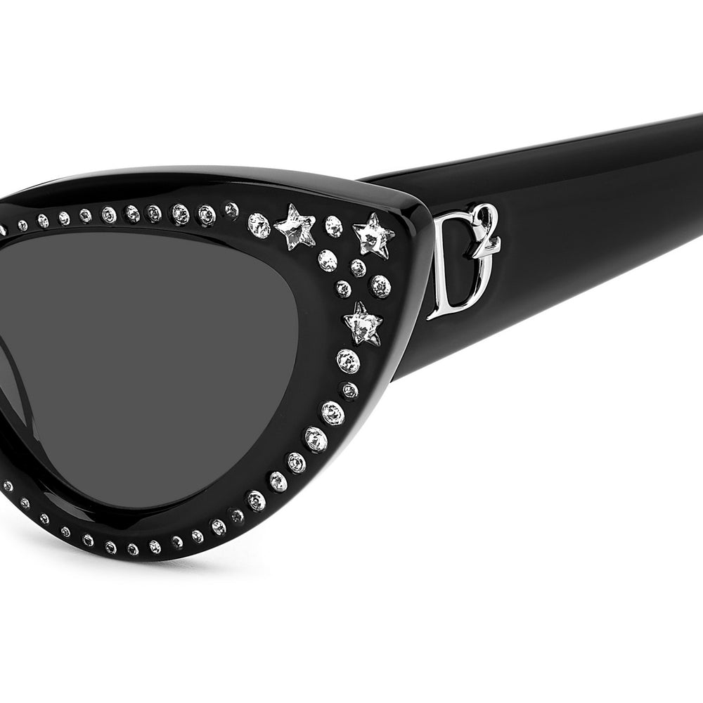 DSQUARED2 D20092\N\S