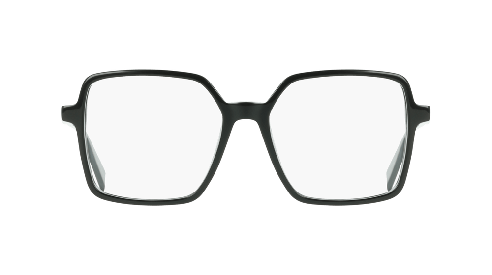 LIU JO LJ2829