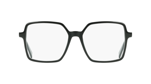 LIU JO LJ2829
