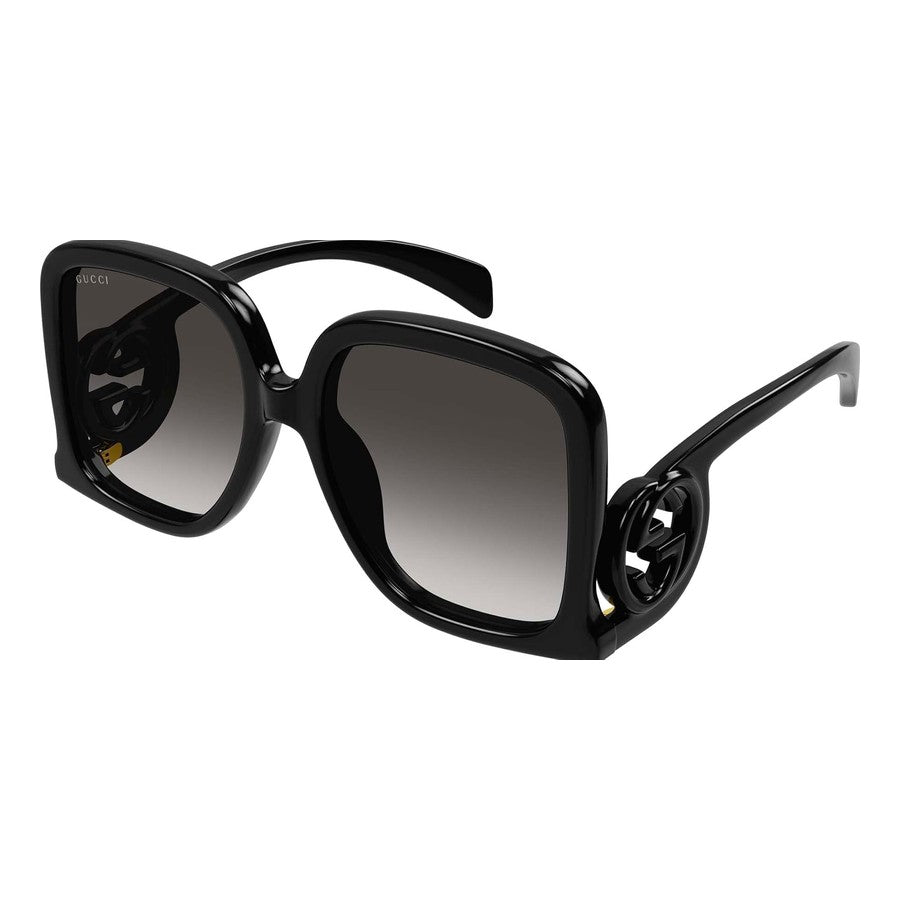 GUCCI GG1326S - Occhiali da Sole da Donna