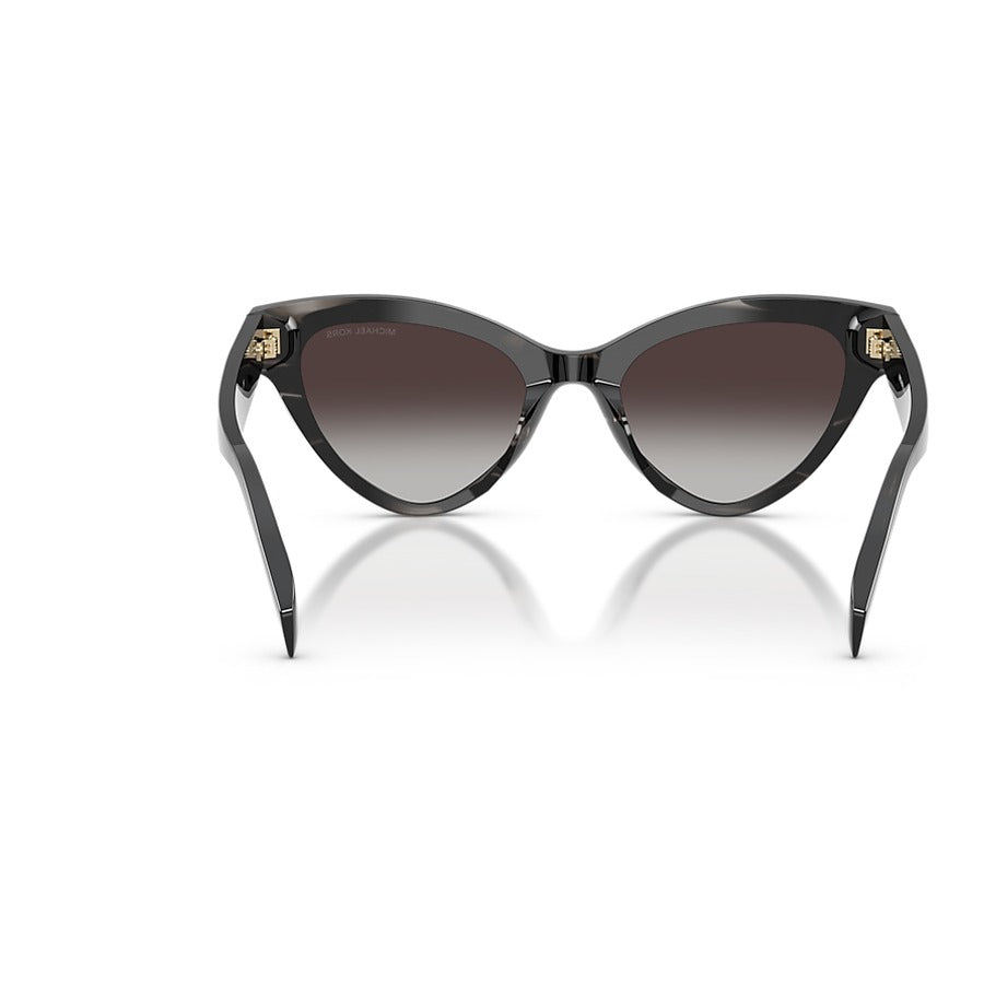 MICHAEL KORS ROANOKE 0MK2259U - Occhiali da Sole da Donna
