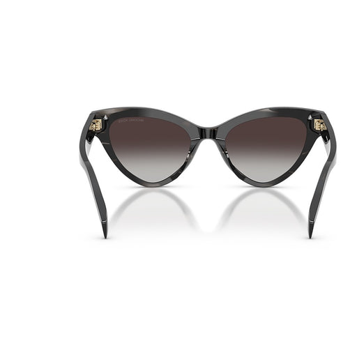 MICHAEL KORS ROANOKE 0MK2259U - Occhiali da Sole da Donna