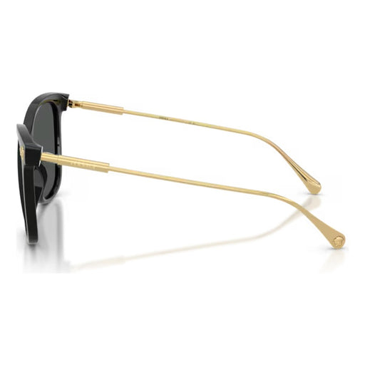 VERSACE 0VE4507U - Occhiali da Sole da Donna