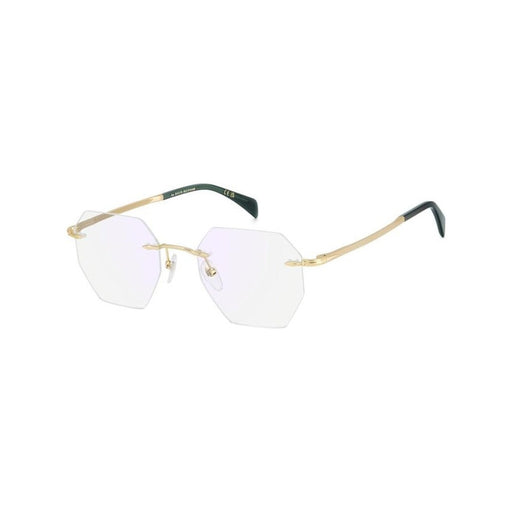 DAVID BECKHAM DB1189 - Occhiali da Vista Unisex