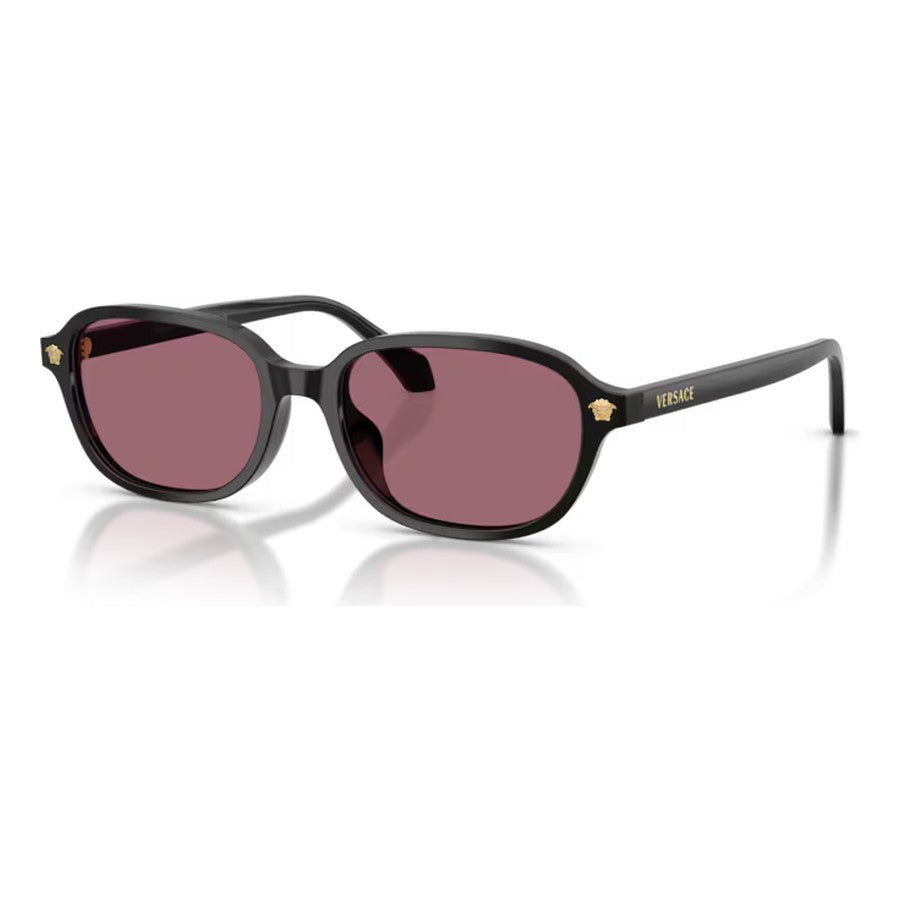VERSACE 0VE4514D - Occhiali da Sole Unisex