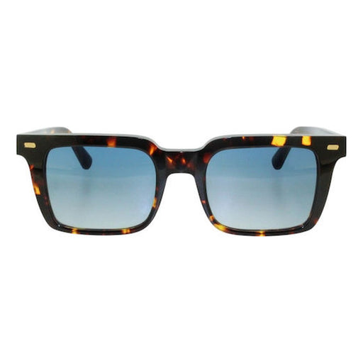 GAST DRAVA - Occhiali da Sole Unisex