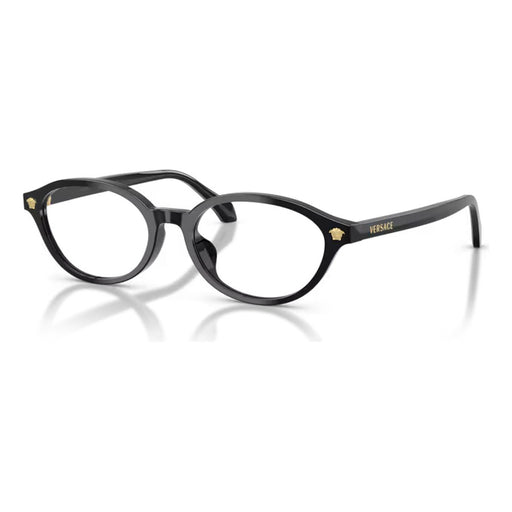 VERSACE 0VE3393D - Occhiali da Vista da Donna