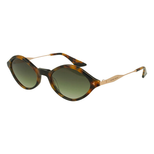 SILVIAN HEACH SIS.324 - Occhiali da Sole da Donna