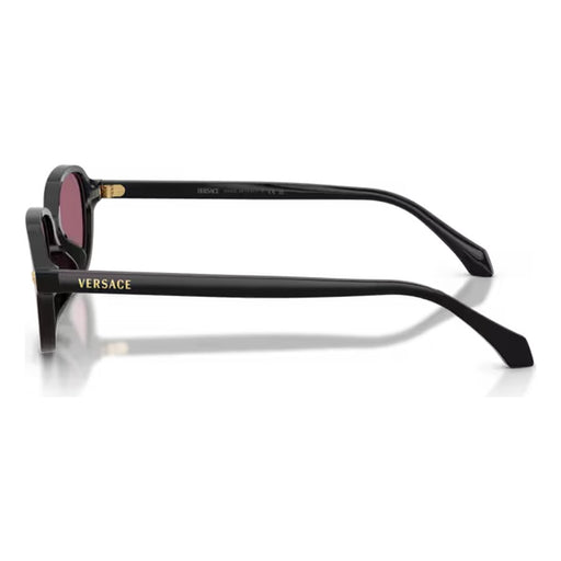 VERSACE 0VE4514D - Occhiali da Sole Unisex