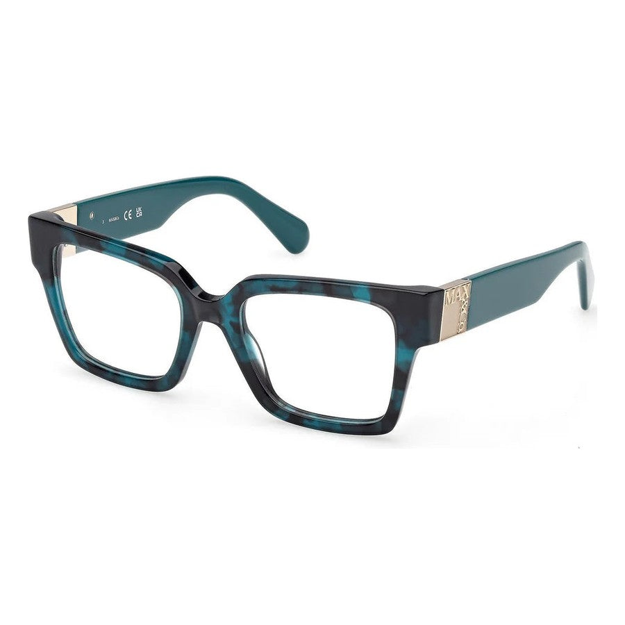 MAX E CO MO5175 - Occhiali da Vista da Donna