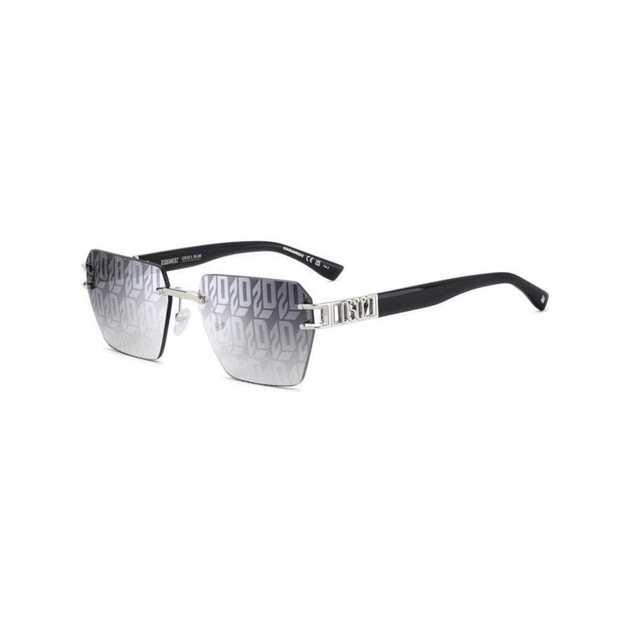DSQUARED2 D2 0173\S - Occhiali da Sole Unisex