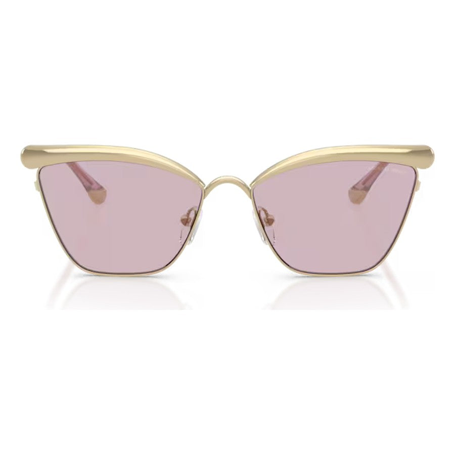 MICHAEL KORS SCOTTSDALE 0MK1174 - Occhiali da Sole da Donna