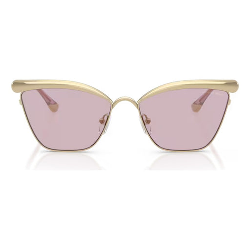 MICHAEL KORS SCOTTSDALE 0MK1174 - Occhiali da Sole da Donna