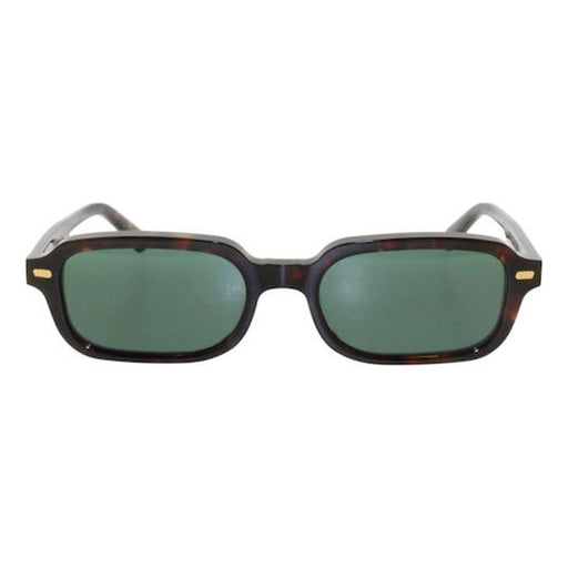 GAST VOCE - Occhiali da Sole Unisex