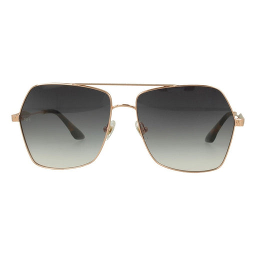 SILVIAN HEACH SIS. 327 - Occhiali da Sole da Donna