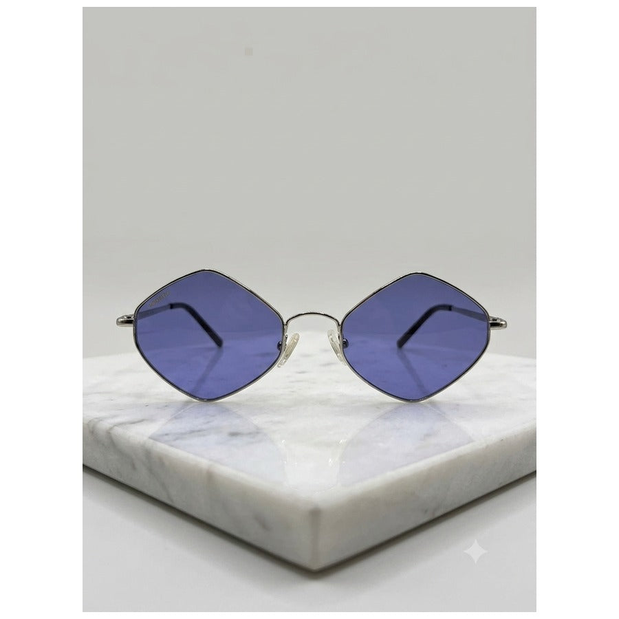 MOOKITO RUBY - Occhiali da Sole Unisex