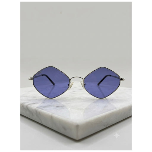 MOOKITO RUBY - Occhiali da Sole Unisex