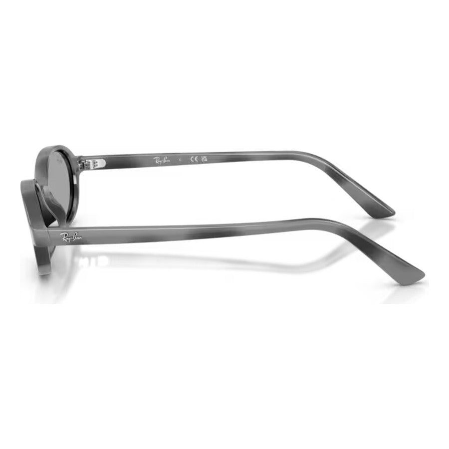 RAY BAN RB4472 - Occhiali da Sole Unisex