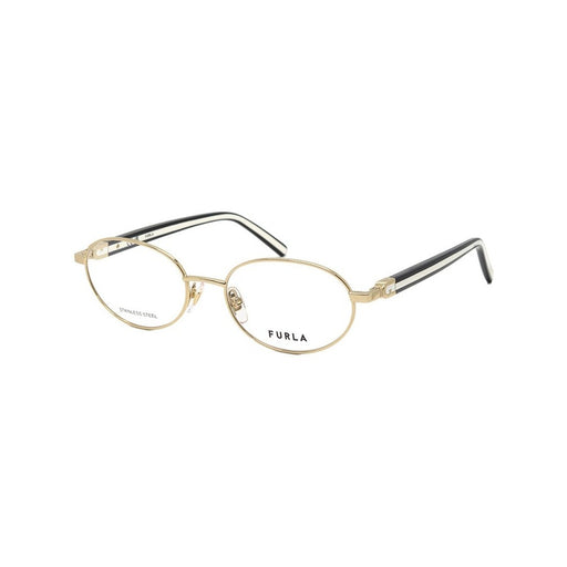FURLA VFU998 - Occhiali da Vista da Donna