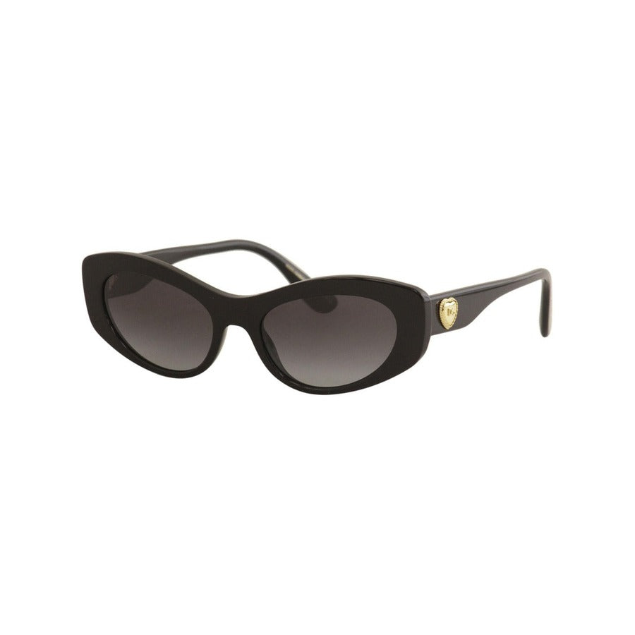 DOLCE & GABBANA 0DG4360 - Occhiali da Sole da Donna