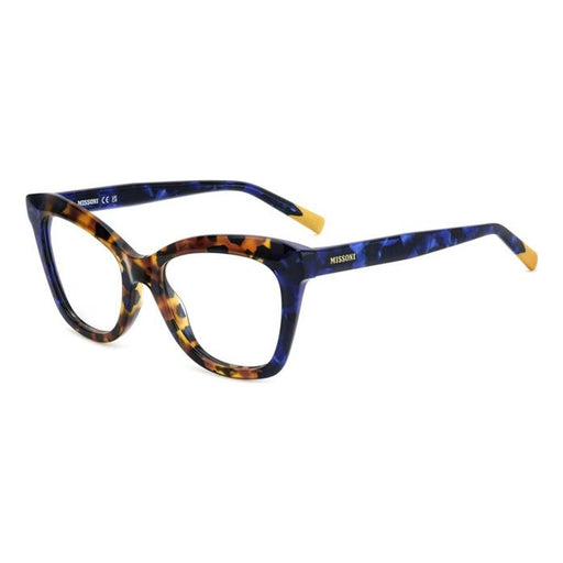 MISSONI MIS 0199 - Occhiali da Vista da Donna