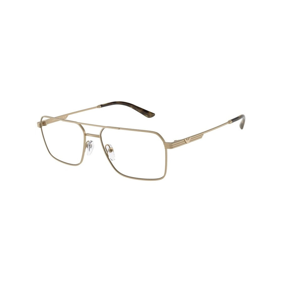EMPORIO ARMANI EA1166 - Occhiali da Vista Unisex