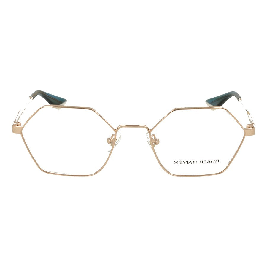SILVIAN HEACH SIV. 025 - Occhiali da Vista da Donna