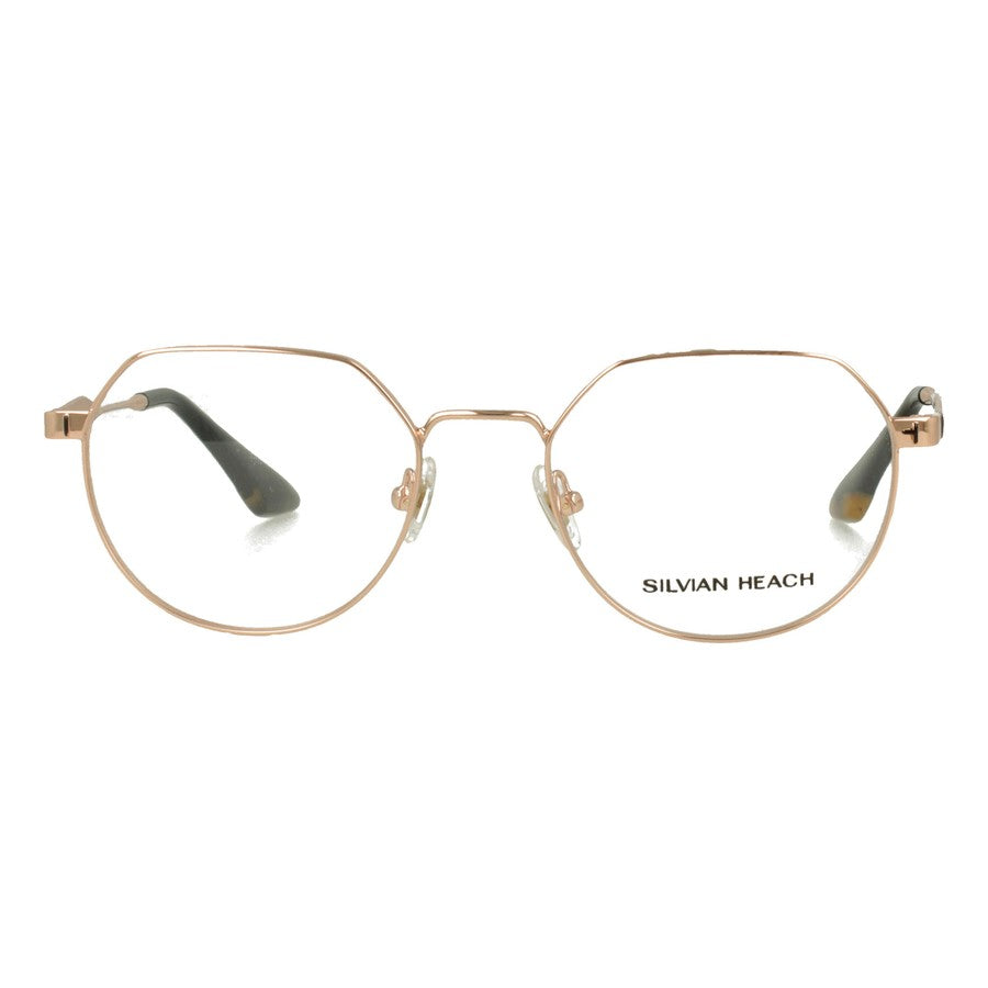 SILVIAN HEACH SIV. 050 - Occhiali da Vista da Donna
