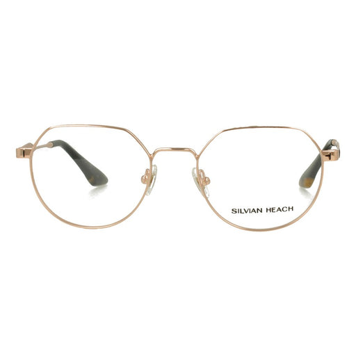SILVIAN HEACH SIV. 050 - Occhiali da Vista da Donna